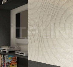 Модульная система MDay Модульная система MDay фабрика Mazzali