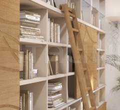 Модульная система MDay Модульная система MDay фабрика Mazzali