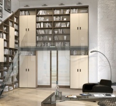 Модульная система MDay Модульная система MDay фабрика Mazzali