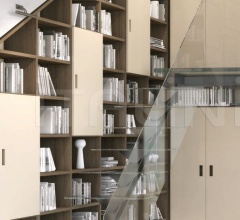 Модульная система MDay Модульная система MDay фабрика Mazzali