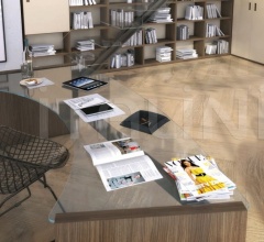 Модульная система MDay Модульная система MDay фабрика Mazzali