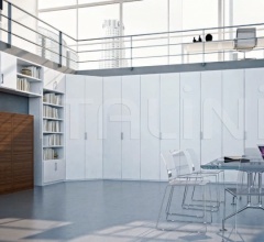 Модульная система MDay Модульная система MDay фабрика Mazzali