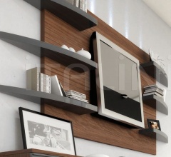 Модульная система MDay Модульная система MDay фабрика Mazzali