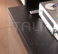 Модульная система Krea Модульная система Krea фабрика Mazzali