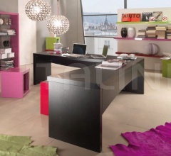 Модульная система Krea Модульная система Krea фабрика Mazzali