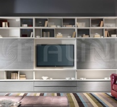 Модульная система MDay Модульная система MDay фабрика Mazzali