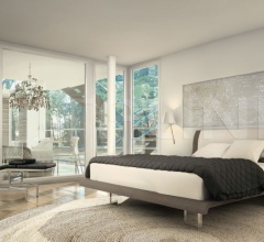 Комод ZEFIRO фабрика Mazzali