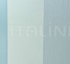 Комод Origami фабрика Mazzali