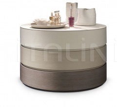 Комод ZEFIRO фабрика Mazzali