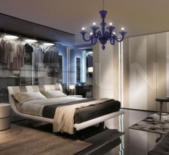 Тумбочка ZEFIRO Тумбочка ZEFIRO фабрика Mazzali