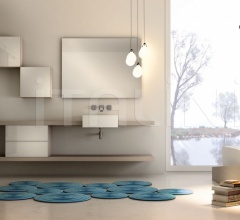 Композиция METROPOLIS Композиция METROPOLIS фабрика Mazzali