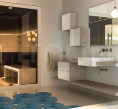 Композиция METROPOLIS Композиция METROPOLIS фабрика Mazzali