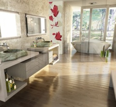 Композиция METROPOLIS Композиция METROPOLIS фабрика Mazzali