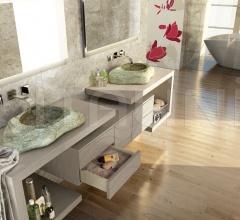 Композиция METROPOLIS Композиция METROPOLIS фабрика Mazzali