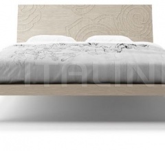 Кровать DECO Кровать DECO фабрика Mazzali