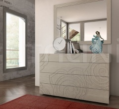 Комод DECO фабрика Mazzali