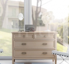 Комод BOHEME фабрика Mazzali