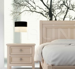 Тумбочка BOHEME Тумбочка BOHEME фабрика Mazzali