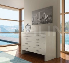 Комод RIGOLETTO фабрика Mazzali