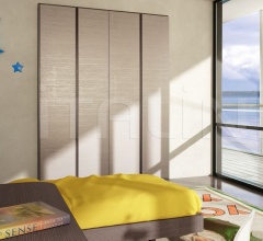 Композиция PLAY UP 1 фабрика Mazzali