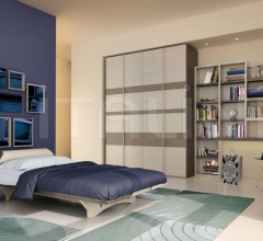 Композиция PLAY UP 2 фабрика Mazzali