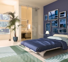 Композиция PLAY UP 2 фабрика Mazzali