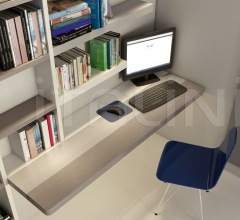 Композиция PLAY UP 2 фабрика Mazzali