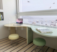 Композиция PLAY UP 3 фабрика Mazzali