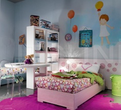 Композиция PLAY UP 6 фабрика Mazzali