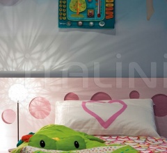 Композиция PLAY UP 6 фабрика Mazzali