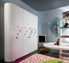 Композиция PLAY UP 6 фабрика Mazzali