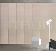 Шкаф PLANO Шкаф PLANO фабрика Mazzali