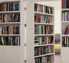 Гардероб 900 Гардероб 900 фабрика Mazzali