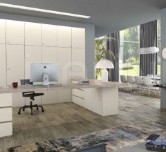 Гардероб 900 Гардероб 900 фабрика Mazzali