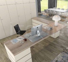 Гардероб 900 Гардероб 900 фабрика Mazzali
