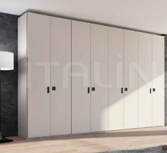 Гардероб 900 Гардероб 900 фабрика Mazzali
