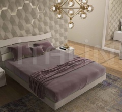 Тумбочка WING Тумбочка WING фабрика Mazzali