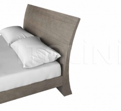 Кровать WING Кровать WING фабрика Mazzali