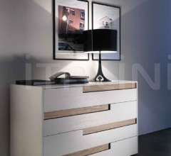 Комод REGOLO фабрика Mazzali