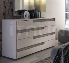 Комод REGOLO фабрика Mazzali