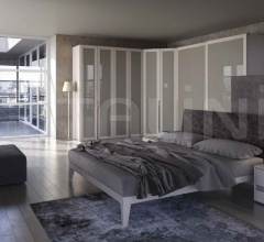 Комод REGOLO фабрика Mazzali