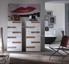 Комод-шкаф REGOLO фабрика Mazzali
