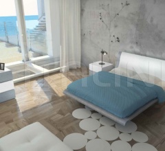 Комод Origami фабрика Mazzali