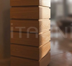 Комод Origami фабрика Mazzali