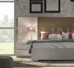 Тумбочка Origami Тумбочка Origami фабрика Mazzali