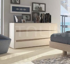 Комод SIPARIO фабрика Mazzali