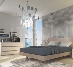 Комод SIPARIO фабрика Mazzali