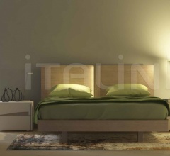 Тумбочка SIPARIO Тумбочка SIPARIO фабрика Mazzali