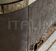 Буфет Y 767 - VICKY Буфет Y 767 - VICKY фабрика Longhi