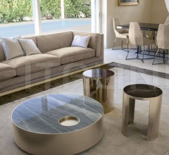 Столик Y 713 - SUN Столик Y 713 - SUN фабрика Longhi